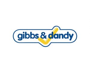 Gibbs and Dandy a partner of Build Aviator