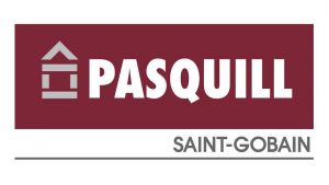Pasquill a partner of Build Aviator